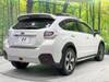 SUBARU OTHER