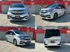 HONDA STEPWAGON