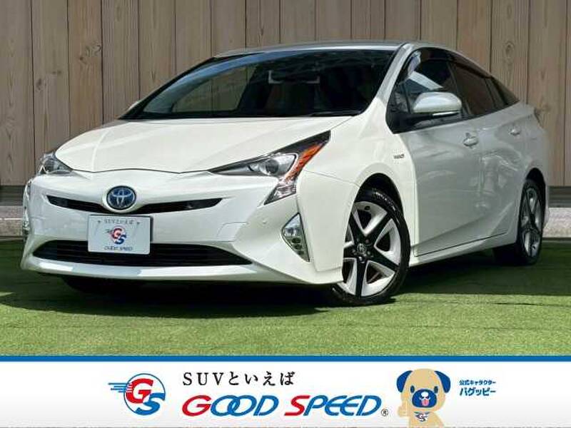 -PRIUS