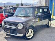 2013 SUZUKI OTHER