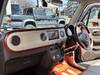 SUZUKI OTHER