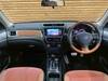 SUBARU EXIGA CROSS OVER
