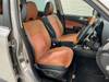 SUBARU EXIGA CROSS OVER