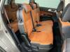 SUBARU EXIGA CROSS OVER