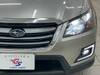 SUBARU EXIGA CROSS OVER
