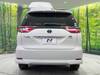 TOYOTA ESTIMA HYBRID
