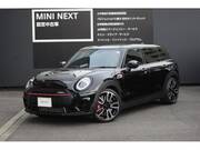 2021 BMW MINI