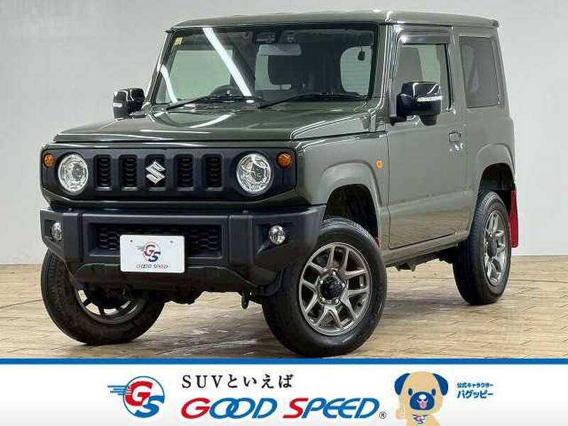 -JIMNY