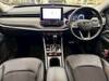 CHRYSLER JEEP COMPASS