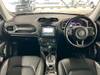 CHRYSLER JEEP RENEGADE