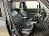 CHRYSLER JEEP RENEGADE