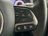 CHRYSLER JEEP RENEGADE