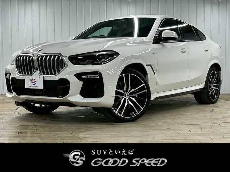 -X6