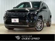 2022 CHRYSLER JEEP COMPASS
