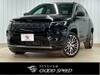 CHRYSLER JEEP COMPASS
