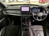 CHRYSLER JEEP COMPASS