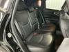 CHRYSLER JEEP COMPASS