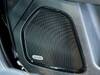 CHRYSLER JEEP COMPASS