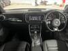 VOLKSWAGEN THE BEETLE