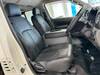 NISSAN NV350 CARAVAN WAGON