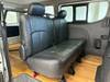 NISSAN NV350 CARAVAN WAGON