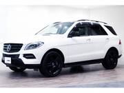 2014 MERCEDES BENZ OTHER