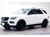 MERCEDES BENZ OTHER