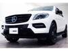 MERCEDES BENZ OTHER