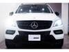 MERCEDES BENZ OTHER