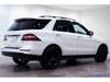 MERCEDES BENZ OTHER