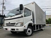 2007 HINO DUTRO