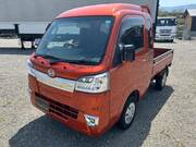 2020 DAIHATSU HIJET TRUCK