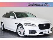 2019 JAGUAR OTHER