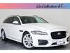 JAGUAR OTHER