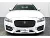 JAGUAR OTHER