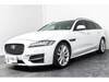 JAGUAR OTHER