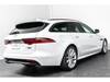 JAGUAR OTHER