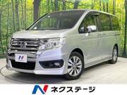 2014 HONDA OTHER