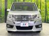 HONDA OTHER