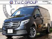 2023 MERCEDES BENZ OTHER