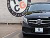 MERCEDES BENZ OTHER