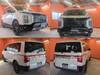 MITSUBISHI OTHER