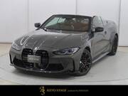 2022 BMW M4