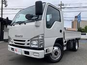 2020 ISUZU OTHER