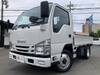 ISUZU OTHER