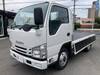 ISUZU OTHER