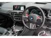 BMW OTHER