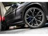 BMW OTHER