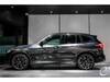 BMW OTHER