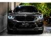 BMW OTHER